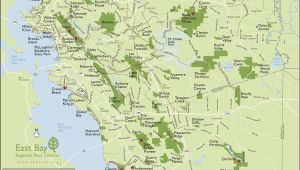 Map Of San Joaquin Valley California Map San Joaquin Valley California Detailed Map Od California
