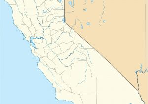 Map Of San Joaquin Valley California San Joaquin Valley On Us Map New San Diego County California