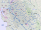 Map Of San Joaquin Valley California San Joaquin Valley Wikipedia