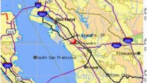 Map Of San Leandro California 57 Best My Hometown Images San Leandro California Bay area East Bay