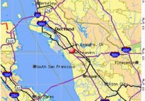 Map Of San Leandro California 57 Best My Hometown Images San Leandro California Bay area East Bay