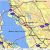 Map Of San Leandro California 57 Best My Hometown Images San Leandro California Bay area East Bay