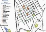 Map Of San Luis Obispo California 115 Best Best Spots Of Slo County Images On Pinterest San Luis