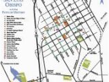 Map Of San Luis Obispo California 115 Best Best Spots Of Slo County Images On Pinterest San Luis