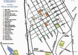 Map Of San Luis Obispo California 115 Best Best Spots Of Slo County Images On Pinterest San Luis