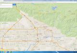 Map Of San Mateo California San Mateo California Map Elegant where is Alameda California
