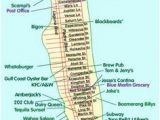 Map Of San Padre island Texas 19 Best south Padre island Restaurants Images south Padre island