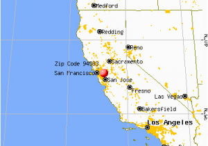 Map Of San Ramon California San Ramon Ca Map Maps Directions