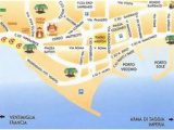 Map Of San Remo Italy 17 Best San Remo Italy Images San Remo Italy Beautiful Places