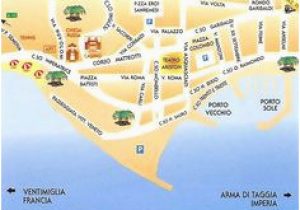 Map Of San Remo Italy 17 Best San Remo Italy Images San Remo Italy Beautiful Places