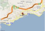 Map Of San Remo Italy 17 Best San Remo Italy Images San Remo Italy Beautiful Places