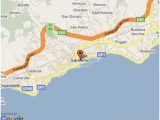 Map Of San Remo Italy 17 Best San Remo Italy Images San Remo Italy Beautiful Places