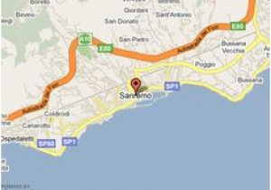 Map Of San Remo Italy 17 Best San Remo Italy Images San Remo Italy Beautiful Places