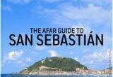 Map Of San Sebastian Spain 130 Best San Sebastian Spain Images In 2019 Best Cities In Spain