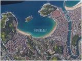 Map Of San Sebastian Spain 72 Best San Sebastian Spain Images In 2017 San Sebastian Spain