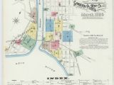 Map Of Sandusky Ohio Map Ohio Library Of Congress