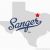 Map Of Sanger Texas 16 Best Sanger Texas Images Sanger Texas Appliance Packages Art