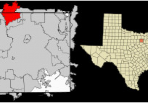 Map Of Sanger Texas Carrollton Texas Wikipedia