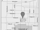 Map Of Sanger Texas Council Wrestles with Denton S Growing Pains News Dentonrc Com