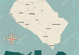 Map Of Santa Ana California area where is Santa Ana California Map Outline where is Costa Mesa Hq Map