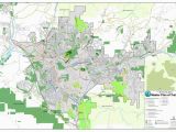 Map Of Santa Clarita California where is Santa Clarita California On the Map Massivegroove Com