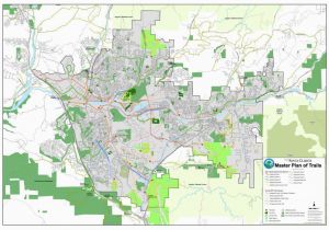 Map Of Santa Clarita California where is Santa Clarita California On the Map Massivegroove Com