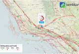 Map Of Santa Clarita California where is Santa Clarita California On the Map Massivegroove Com