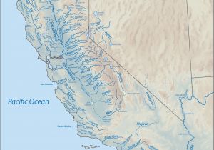 Map Of Santa Clarita California where is Santa Clarita California On the Map New 4k Map Od