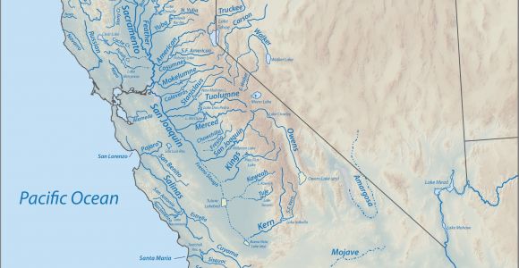 Map Of Santa Clarita California where is Santa Clarita California On the Map New 4k Map Od