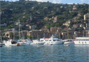 Map Of Santa Margherita Italy Apartment In the Heart Of Santa Margherita Ligure Updated 2019