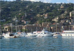 Map Of Santa Margherita Italy Apartment In the Heart Of Santa Margherita Ligure Updated 2019