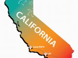 Map Of Santa Maria California Santa Maria California Affordable Air Travel Mokulele Com