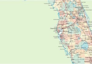 Map Of Santa Rosa California Santa Rosa Beach Fl Map Maps Directions