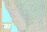 Map Of Santa Rosa California Santa Rosa Wildfire Map Best Of Od Gallery Website Fillmore
