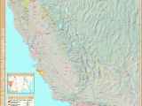 Map Of Santa Rosa California Santa Rosa Wildfire Map Best Of Od Gallery Website Fillmore