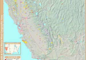 Map Of Santa Rosa California Santa Rosa Wildfire Map Best Of Od Gallery Website Fillmore