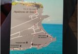 Map Of Santander Spain Img 20161119 154115 Large Jpg Picture Of El HiPodromo De Suso