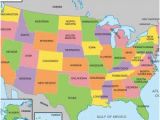 Map Of Saratoga California New United States Map Civil War Superdupergames Co