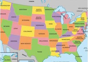 Map Of Saratoga California New United States Map Civil War Superdupergames Co