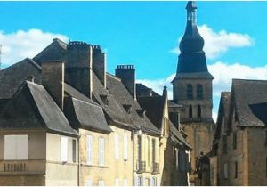 Map Of Sarlat France Sarlat La Caneda 2019 Best Of Sarlat La Caneda France tourism