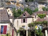 Map Of Sarlat France Sarlat La Caneda Photos Featured Images Of Sarlat La Caneda