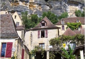 Map Of Sarlat France Sarlat La Caneda Photos Featured Images Of Sarlat La Caneda