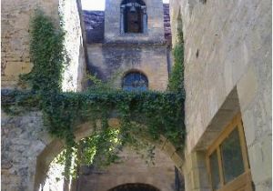 Map Of Sarlat France Sarlat La Caneda Picture Of Sarlat La Caneda Dordogne Tripadvisor