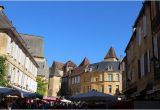 Map Of Sarlat France Sarlat Market Sarlat La Caneda Updated 2019 All You Need to