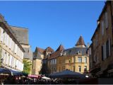 Map Of Sarlat France Sarlat Market Sarlat La Caneda Updated 2019 All You Need to