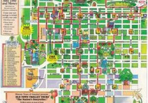 Map Of Savannah Georgia Historic District 55 Best Savannah Images On Pinterest Traveling Visit Savannah and