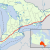 Map Of Scarborough Ontario Canada Ontario Highway 401 Wikipedia