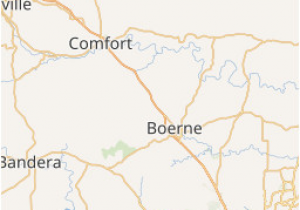 Map Of Schertz Texas Category Schertz Texas Wikimedia Commons