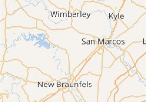 Map Of Schertz Texas Category Schertz Texas Wikimedia Commons
