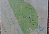 Map Of Schertz Texas Park Map Picture Of Crescent Bend Nature Park Schertz Tripadvisor